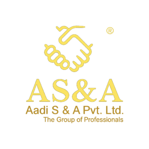 ASA Professionals