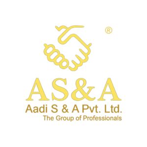 ASA Professionals