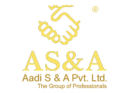 ASA Logo